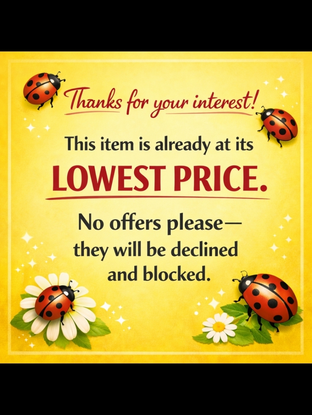 GIANVITO‎ ROSSI PVC/LEATHER PUMPS - Picture 15 of 15